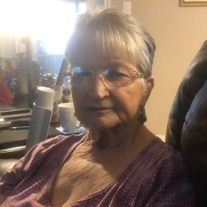 Meet your Posher, Janice